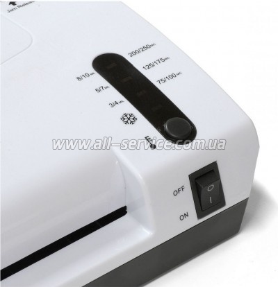 ��������� Agent LM-A3 200 3-�-1 (3010052)