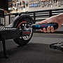   Bosch GO 3 3.6 5 360 0.32 (0.601.9H2.201)