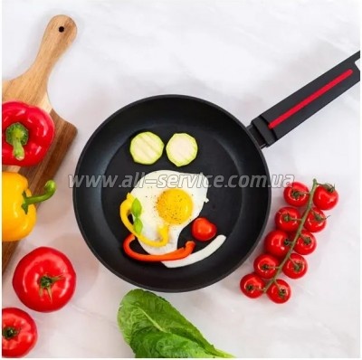 ��������� Magio Quick Fry 26�� (MG-1173)