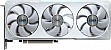  GIGABYTE GeForce RTX5070 12Gb EAGLE OC ICE SFF (GV-N5070EAGLEOC ICE-12GD)