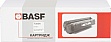  BASF HP LJ M176n/ M177fw  CF353A Magenta (BASF-KT-CF353A)