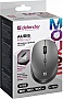  Defender Auris MB-027 Silent Wireless Grey (52029)