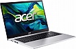  Acer Aspire Go AG15-71P (NX.JDCEU.004)
