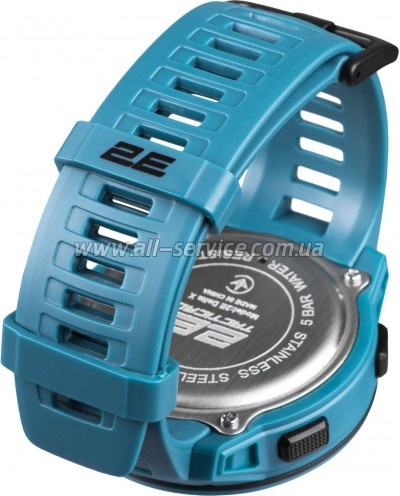 �����-���� 2E Delta X Blue (2E-TCW10BL)