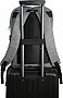   NikiBo Sleek 15  (30010805-07)