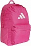   Adidas Clsc Bars Bp IS7058 27,5L  (4067901108255)
