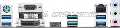   ASUS PRIME B550M-A