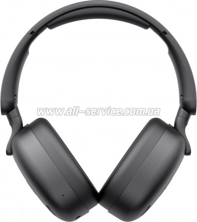 �������� Havit HV-H655BT Pro ANC Black (6939119065911)