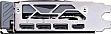 ���������� MSI GeForce RTX5060Ti 16Gb GAMING TRIO OC (RTX 5060 Ti 16G GAMING TRIO OC)