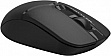  A4Tech FG12S Black