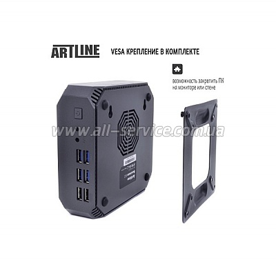  ARTLINE Business B12 (B12v21)