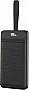   XO 30000mAh (XO-PR156 / 29212)