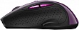  CANYON CNS-CMSW01P Wireless Purple/Black (CNS-CMSW01P)