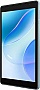  Blackview Tab 50 8