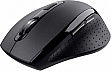  Trust Sura Comfortable Wireless Black (25479)