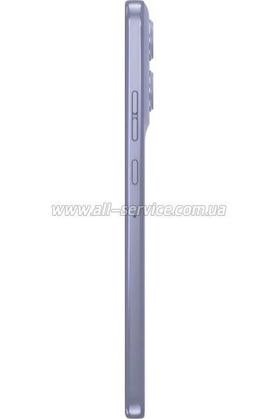   Motorola G86 8/256GB Cosmic Sky (PB7L0090RS)