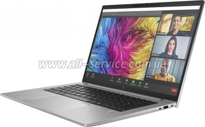  HP ZBook Firefly 14 G11 (8K0G8AV_V1)