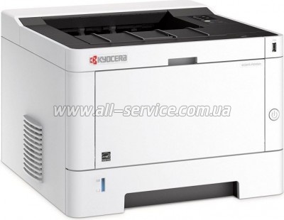  4 Kyocera Ecosys P2235dn (1102RV3NL0)
