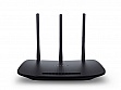 Wi-Fi   TP-LINK TL-WR940N