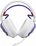 �������� JBL Quantum 650 White (JBLQTUM650WHT)