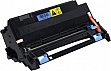 ����-�������� MAKKON Kyocera Mita DK-1150 Kyocera ECOSYS P2235/ P2040/ M2135/ 302RV93010 (MK-KY-DK-1150)