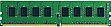     DDR4 8GB 3200 MHz Goodram (GR3200D464L22S/8G)