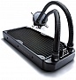   FRACTAL DESIGN Celsius S24 (D-WCU-CELSIUS-S24-BK)