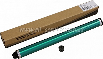 ����������� CET Ricoh Aficio 1018 / MP1500/ 2852/ Gestetner 1312/ 1802/ DSm 615/ B0399510 (CET1813N)