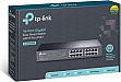   TP-Link TL-SG1016PE