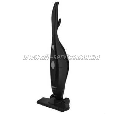 Пылесос вертикальный ARZUM 2000 ULTRA (AR463 ) Пылесос вертикальный ARZUM 2000 ULTRA (AR463 )