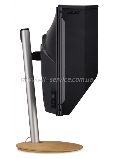 ������� 27" Acer ConceptD CP7271KP (UM.HC1EE.P04)