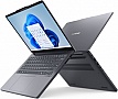 Ноутбук Lenovo IdeaPad Slim 3 14IRH10 (83K000AVRA) Ноутбук Lenovo IdeaPad Slim 3 14IRH10 (83K000AVRA)