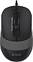  A4Tech FM10 Grey (4711421942119)