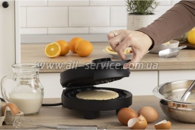 ����� Gorenje WM1000B