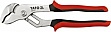  Yato  250 (YT-2069)