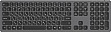  OfficePro SK1550 Wireless Black (SK1550B)