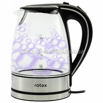  Rotex RKT82-G