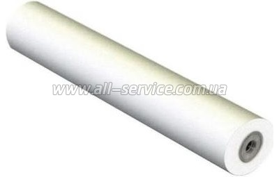 ������ Xerox XES A1 ������� 75�/� 175� (450L90238)