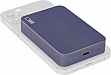 ������� ������������� EMOS 10000mAh WI1046 PD 20W blue (B0551BL)