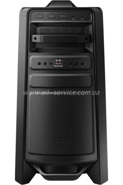   Samsung MX-T70 Black (MX-T70/UA)