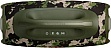   JBL Boombox 4 Squad (JBLBOOMBOX4SQUADEP)
