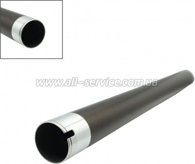 Вал тефлоновый Welldo Toshiba e-Studio 163/ 165/ 166/ 167/ 181/ 182/ 200/ 203/ 205/ 206 (6LE19935000-WDS) Вал тефлоновый Welldo Toshiba e-Studio 163/ 165/ 166/ 167/ 181/ 182/ 200/ 203/ 205/ 206 (6LE19935000-WDS)