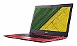  Acer Aspire 3 A315-32-P1Y2 15.6 AG (NX.GW5EU.004)