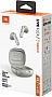  JBL Live Flex Silver (JBLLIVEFLEXSVR)