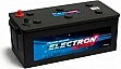   ELECTRON TRUCK HD SMF 120Ah    (1100EN) (620 102 110 SMF)