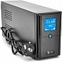  Ritar E-RTM800 480W ELF-D (E-RTM800D)