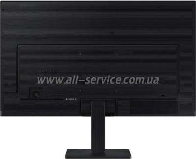  Samsung LS22D300GAIXCI