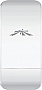   Wi-Fi Ubiquiti LOCO M2 (NS-LOCO-M2)
