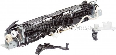 ���� ����������� ��� HP LJ M102/ 130/ 134 ������ RM2-1652-UP (3202934) ������� �����