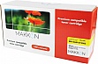  Makkon Samsung CLP-365/ CLX-3305/ 3305FN  CLT-Y406S Yellow (MN-SAM-SY406S)